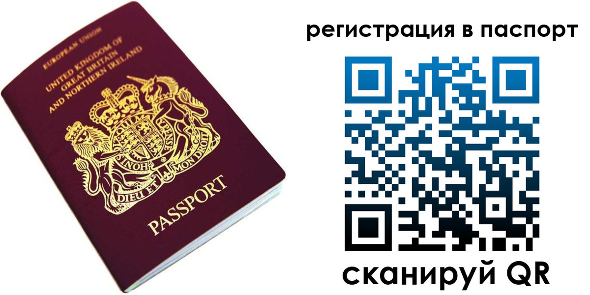 форма 3 в Грозном